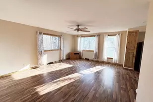 16611 N Maiden Lake Rd, Riverview, WI 54149 - Photo 7