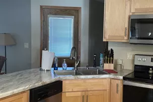 503 E Forest St, Black Creek, WI 54106 - Photo 9