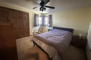 503 E Forest St, Black Creek, WI 54106 - Photo 21