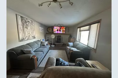 503 E Forest Street, Black Creek, WI 54106 - Photo 5