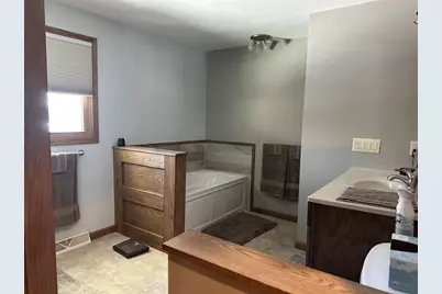 503 E Forest Street, Black Creek, WI 54106 - Photo 19