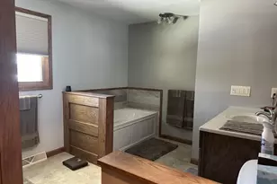 503 E Forest St, Black Creek, WI 54106 - Photo 19