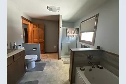 503 E Forest Street, Black Creek, WI 54106 - Photo 17