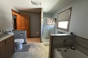 503 E Forest St, Black Creek, WI 54106 - Photo 17