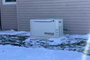 503 E Forest St, Black Creek, WI 54106 - Photo 3