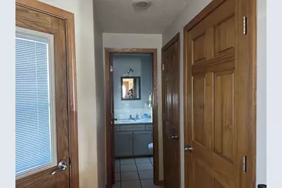 503 E Forest Street, Black Creek, WI 54106 - Photo 11
