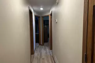 503 E Forest St, Black Creek, WI 54106 - Photo 13