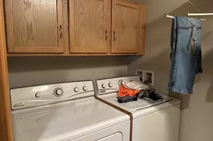 503 E Forest St, Black Creek, WI 54106 - Photo 15