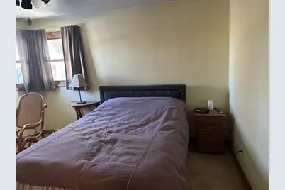 503 E Forest Street, Black Creek, WI 54106 - Photo 23