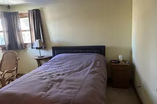 503 E Forest St, Black Creek, WI 54106 - Photo 23