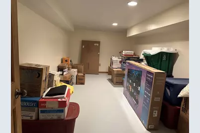 503 E Forest Street, Black Creek, WI 54106 - Photo 31