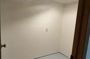 503 E Forest St, Black Creek, WI 54106 - Photo 29