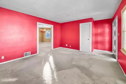 94 7th Street, Fond du Lac, WI 54935 - Photo 11