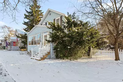 94 7th Street, Fond du Lac, WI 54935 - Photo 27