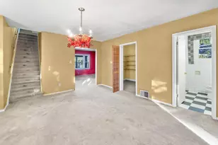 94 7th St, Fond du Lac, WI 54935 - Photo 7