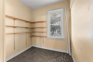 94 7th St, Fond du Lac, WI 54935 - Photo 13