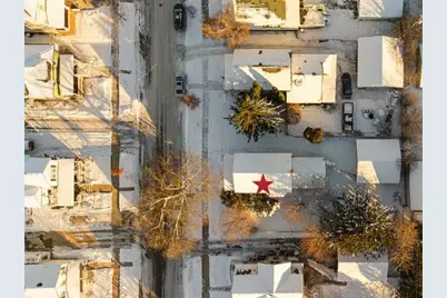 94 7th Street, Fond du Lac, WI 54935 - Photo 31