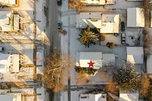 94 7th St, Fond du Lac, WI 54935 - Photo 31