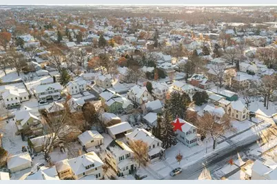 94 7th Street, Fond du Lac, WI 54935 - Photo 29