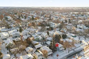 94 7th St, Fond du Lac, WI 54935 - Photo 29