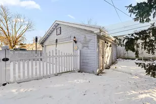 94 7th St, Fond du Lac, WI 54935 - Photo 25