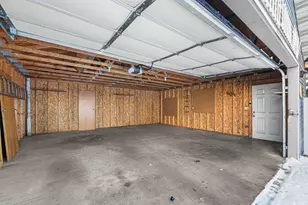 94 7th St, Fond du Lac, WI 54935 - Photo 21