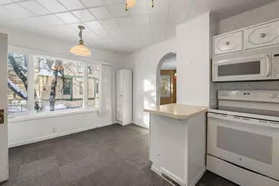 94 7th Street, Fond du Lac, WI 54935 - Photo 3