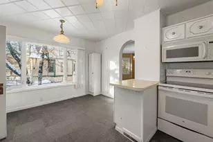 94 7th St, Fond du Lac, WI 54935 - Photo 3