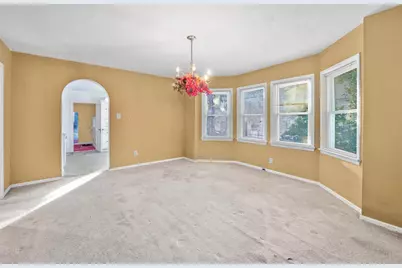 94 7th Street, Fond du Lac, WI 54935 - Photo 9