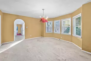 94 7th St, Fond du Lac, WI 54935 - Photo 9