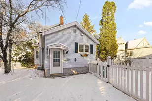 94 7th St, Fond du Lac, WI 54935 - Photo 23