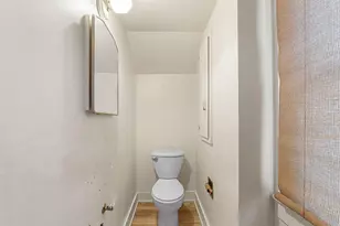 94 7th St, Fond du Lac, WI 54935 - Photo 17