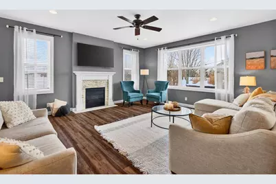 4620 N Lightning Drive, Appleton, WI 54913 - Photo 21