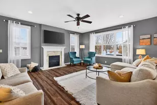 4620 N Lightning Dr, Appleton, WI 54913 - Photo 21