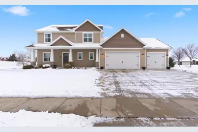 4620 N Lightning Drive, Appleton, WI 54913 - Photo 11