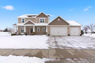4620 N Lightning Dr, Appleton, WI 54913 - Photo 11
