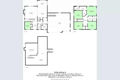 4620 N Lightning Drive, Appleton, WI 54913 - Photo 61