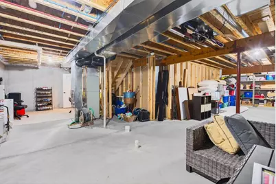 4620 N Lightning Drive, Appleton, WI 54913 - Photo 55