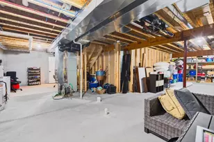 4620 N Lightning Dr, Appleton, WI 54913 - Photo 55