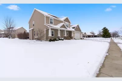 4620 N Lightning Drive, Appleton, WI 54913 - Photo 15