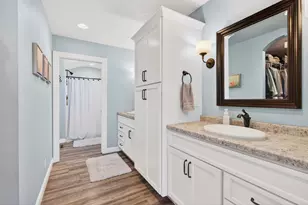 4620 N Lightning Dr, Appleton, WI 54913 - Photo 41