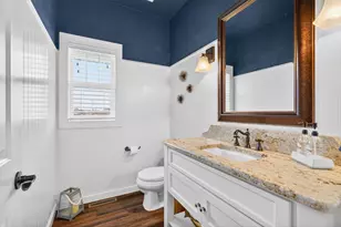 4620 N Lightning Dr, Appleton, WI 54913 - Photo 35