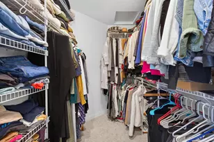 4620 N Lightning Dr, Appleton, WI 54913 - Photo 45