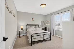 4620 N Lightning Dr, Appleton, WI 54913 - Photo 49