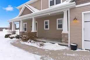 4620 N Lightning Dr, Appleton, WI 54913 - Photo 13