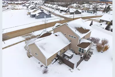 4620 N Lightning Drive, Appleton, WI 54913 - Photo 3