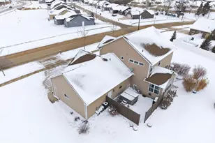 4620 N Lightning Dr, Appleton, WI 54913 - Photo 3