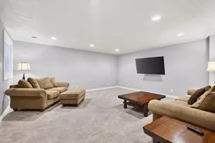 4620 N Lightning Dr, Appleton, WI 54913 - Photo 53