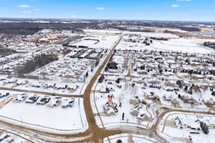 4620 N Lightning Dr, Appleton, WI 54913 - Photo 7