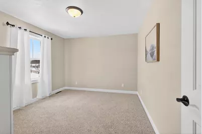 4620 N Lightning Drive, Appleton, WI 54913 - Photo 47